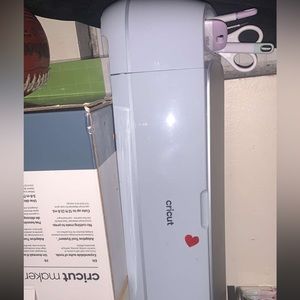 COPY - Cricket maker 3